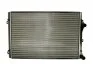 <strong>Радіатор THERMOTEC D7W060TT (фото 1)</strong>
