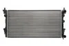 <strong>Радіатор THERMOTEC D7W061TT (фото 1)</strong>