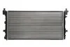 <strong>Радіатор THERMOTEC D7W061TT (фото 2)</strong>