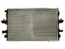 <strong>Радіатор THERMOTEC D7W062TT (фото 2)</strong>