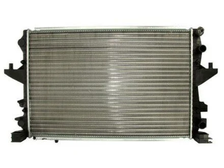 Радіатор для Volkswagen THERMOTEC D7W062TT фото товара