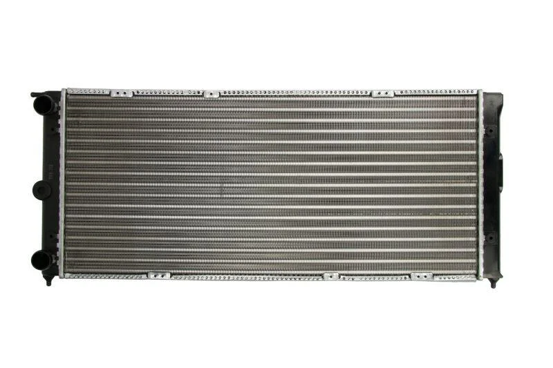 <strong>Радіатор THERMOTEC D7W065TT (фото 1)</strong>