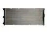 <strong>Радіатор THERMOTEC D7W065TT (фото 1)</strong>