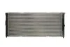 <strong>Радіатор THERMOTEC D7W065TT (фото 2)</strong>