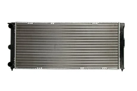 Радіатор для Volkswagen THERMOTEC D7W065TT фото товара