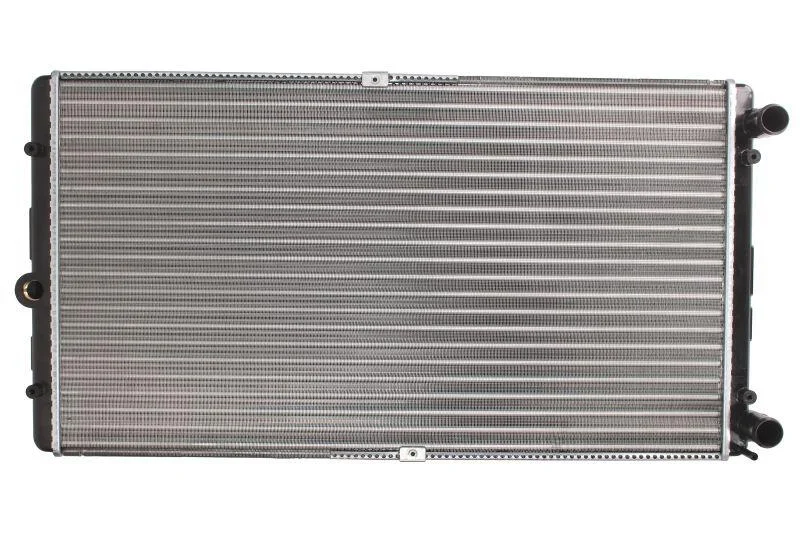 <strong>Радіатор THERMOTEC D7W067TT (фото 1)</strong>
