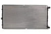 <strong>Радіатор THERMOTEC D7W067TT (фото 1)</strong>