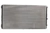 <strong>Радіатор THERMOTEC D7W067TT (фото 2)</strong>