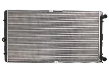 Радіатор для THERMOTEC D7W067TT фото товару