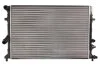 <strong>Радіатор THERMOTEC D7W068TT (фото 1)</strong>