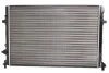 <strong>Радіатор THERMOTEC D7W068TT (фото 2)</strong>