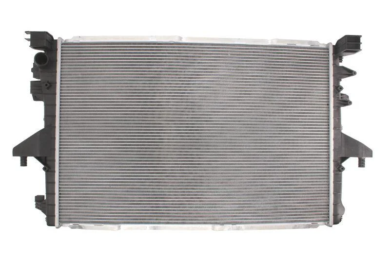 <strong>Радіатор THERMOTEC D7W069TT (фото 1)</strong>