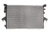 <strong>Радіатор THERMOTEC D7W069TT (фото 1)</strong>