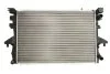 <strong>Радіатор THERMOTEC D7W071TT (фото 1)</strong>