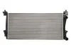 <strong>Радіатор THERMOTEC D7W072TT (фото 1)</strong>