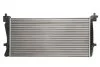 <strong>Радіатор THERMOTEC D7W072TT (фото 2)</strong>