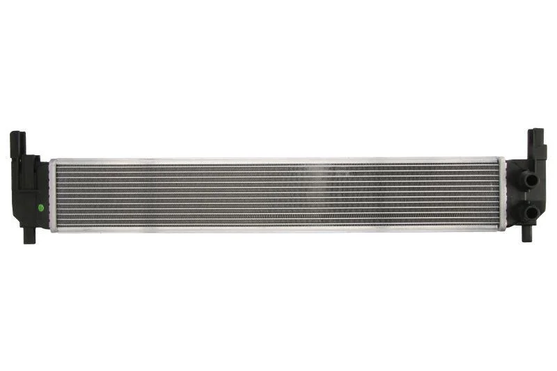<strong>Радіатор THERMOTEC D7W073TT (фото 1)</strong>