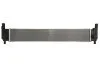 <strong>Радіатор THERMOTEC D7W073TT (фото 2)</strong>