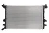 <strong>Радіатор THERMOTEC D7W074TT (фото 1)</strong>