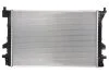 <strong>Радіатор THERMOTEC D7W074TT (фото 2)</strong>