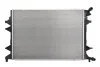 <strong>Радіатор THERMOTEC D7W075TT (фото 1)</strong>