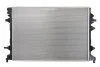 <strong>Радіатор THERMOTEC D7W075TT (фото 2)</strong>