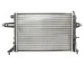 <strong>Радіатор THERMOTEC D7X001TT (фото 1)</strong>