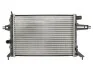 <strong>Радіатор THERMOTEC D7X001TT (фото 2)</strong>