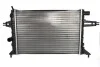<strong>Радіатор THERMOTEC D7X001TT (фото 3)</strong>