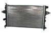 <strong>Радіатор THERMOTEC D7X002TT (фото 1)</strong>