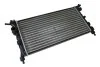 <strong>Радіатор THERMOTEC D7X003TT (фото 1)</strong>