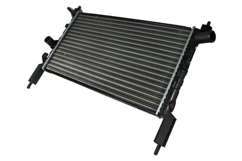 <strong>Радіатор THERMOTEC D7X004TT (фото 1)</strong>
