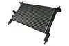 <strong>Радіатор THERMOTEC D7X004TT (фото 1)</strong>