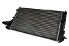 <strong>Радіатор THERMOTEC D7X006TT (фото 1)</strong>