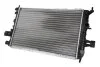 <strong>Радіатор THERMOTEC D7X007TT (фото 1)</strong>