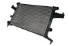 <strong>Радіатор THERMOTEC D7X008TT (фото 1)</strong>