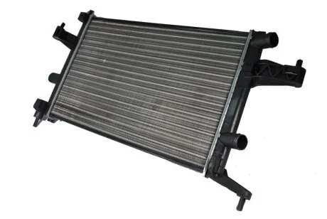 Радіатор для THERMOTEC D7X008TT фото товару