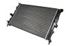 <strong>Радіатор THERMOTEC D7X009TT (фото 1)</strong>