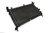 <strong>Радіатор THERMOTEC D7X011TT (фото 1)</strong>