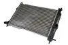 <strong>Радіатор THERMOTEC D7X014TT (фото 1)</strong>