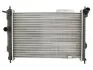 <strong>Радіатор THERMOTEC D7X014TT (фото 2)</strong>