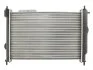 <strong>Радіатор THERMOTEC D7X014TT (фото 3)</strong>