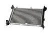 <strong>Радіатор THERMOTEC D7X019TT (фото 1)</strong>