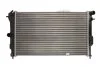 <strong>Радіатор охолодження THERMOTEC D7X022TT (фото 1)</strong>