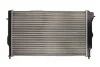 <strong>Радіатор охолодження THERMOTEC D7X022TT (фото 2)</strong>