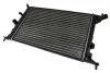 <strong>Радіатор THERMOTEC D7X023TT (фото 1)</strong>
