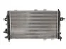 <strong>Радіатор THERMOTEC D7X025TT (фото 1)</strong>