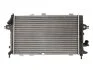 <strong>Радіатор THERMOTEC D7X025TT (фото 2)</strong>