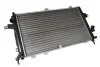 <strong>Радіатор THERMOTEC D7X025TT (фото 3)</strong>