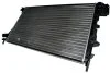 <strong>Радіатор THERMOTEC D7X027TT (фото 1)</strong>